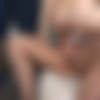 [SeanCody.com] SC-2296 Jack & Lane: Bareback [2017 ., Anal Sex, Bareback, Blowjob, Bodybuilder, Cumshots, Kissing, Masturbation, Muscles, Rimming, Tattoos., 720p] thumb