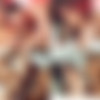 [FuckerMate.com] Ansony and Carlos Fontana [Apples and Bananas] [2017 ., Anal Sex, Bareback, Big Dick, Blowjob, Cumshots, Fingering, Interracial, Kissing, Latinos, Masturbation, Muscles, Rimming, Tattoos, Uncut., 720p] thumb