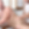 [Str8ToGay.com / Men.com] Turning Point Part 3 (Alex Mecum, Bruce Beckham) [2016 ., Muscle, Anal/Oral Sex, Big Dick, BlowJob, Hairy, Cumshots, Masturbation, 720p] thumb
