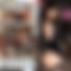 Akiho Yoshizawa Forced Ejaculation Surgery Which Watered Down The Slut Blame Continuous Ej [SNIS-723] (Aizome Tomohisa, S1 NO.1 STYLE) [cen] [2016 ., Solowork, Nasty, Hardcore, Slut, Facesitting, Risky Mosaic, Submissive Men, Kiss, DVDRip] thumb