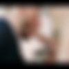 [DrillMyHole.Com / Men.com] Stealth Fuckers Part 9 (Jay Roberts, Matt Anders) [2016 ., Muscle, Anal/Oral Sex, Big Dick, BlowJob, Flip Flop, Rimming, Tattoos, Cumshot, Masturbation, 720p] thumb