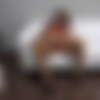 [CzechCasting.com / Czechav.com] Pavla (1923) [720p /19.10.2015 ., Casting, Talking, Interwiev, Posing, MILF, Brunette, High Hells, Trimmed Pussy, Big Tits,Oil] thumb