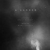 A Ladder [2025] / 1080p / WEB / H264 / AAC / MKV thumb