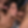 [DPFanatics.com / 21Sextury.com] Anita Bellini ( / 6412 / 12.10.14) [2014 ., anal, blowjobs, brunette, dp, facial cum, teen, threesome, 1080p] thumb