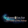 Mystery Case Files: The Riddle of Mrs  Bishop Collector's Edition [P2P] thumb