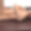 [BackroomCastingCouch.com] Katie (28-12-2015) [2015 ., Casting, Deep Throat, Blowjob, Creampie, Amateur, POV, Hardcore, All Sex, HDRip, 720p] thumb