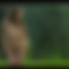 [BareMaidens.com] 2015-04-05 - Freya - Walk In The Woods [Solo, Masturbation, 1080p] thumb