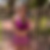 [BabyGotBoobs.com / Brazzers.com] Ashly Anderson - Tempting The Trespasser [2018-10-26, Big Tits, Brunette, Deep Throat, Facial, Outdoors, Straight, Tattoos, Titfuck, Teen, 720p] thumb