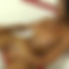 [OiledUpShemales.com/TrannyPack.com] Michelly Cinturinha - Getting Fucked All Oiled Up [(20 Sept.2012)., Shemale, Tranny, Oiled, Male on shemale, Oral, Anal, Cumshot, 720p, SiteRip] thumbnail