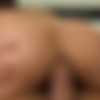 [HardX.com] Bella Rolland - New To Anal (05.11.2019) [2019 ., Anal, Hardcore, Brunette, Blowjob, Cum Swallowing, Deepthroat, Gonzo, Ass To Mouth, Anal Toys, Big Ass, 720p] thumb