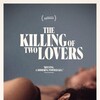 The Killing of Two Lovers 2021 1080p AMZN WEB-DL DD+ 5 1 H 264-GPRS thumb