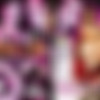 Escort / Escort Girls /  (Francesco Fanelli, Pink'O / Marc Dorcel) (Split Scenes) [2007 ., Feature, All Sex, DVDRip] (Angelika Wild, Judith Fox, Lora Black, Ginevra Hollander, Axen, Angela Dorada, Horst Baron, Franco Trentalance, Remigio Zampa, Mighel Teo Mantera, Leonardo Conti, Benito P Cordero) thumb