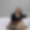 [CzechCasting.com / Czechav.com] Radka (1122) [720p /22.12.2015 ., Casting, Talking, Interwiev, Posing, Oil, MILF, Shaved Pussy, Big Tits, Natural Tits, Masturbation, Dildo, Straight, POV, Oral, Ball Licking, Titty Fuck, Cum On Tits] thumb