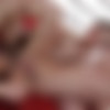 [Staxus.com] Two Cute, Totally Hairless Twinks Enjoy A Hard, Sweaty Session Of Boy-On-Boy Cock Fun! (Alan Benfelen, Darko Simic)[2014 ., Twinks, Bareback, Oral/Anal Sex, Big Dick, RAW, Masturbation, Cumshot, 720p] thumb