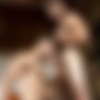 [RagingStallion.com] Timberwolves, Scene 2: Tommy Defendi, Adam Ramzi [2013 ., Anal Sex, Big Dick, Blowjob, Cumshots, Hairy, Kissing, Muscles, Masturbation, Rimming, Spitting, Tattoos, Uncut., 720p] thumb