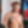 [DrillMyHole.com / Men.com] Ass Controller 6 (Jack Hunter, William Seed) [2018 ., Muscle, Anal/Oral Sex, Big Dick, BlowJob, Tattoos, Cumshot, Masturbation, 1080p] thumb