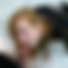 [SHIRI.XXX/ManyVids.com] Shiri Allwood ( Shiri Trap ) & Rob Yaeger / Cum Possible: Ron Saves the Day [17.08.2017.,Shemale, Transsexual, Redhead, Bareback, Anal/Oral Sex, Hardcore, Cumshot,. 1080p,SiteRip] thumb