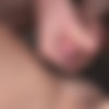 [SeanCody.com] SC-2078 Jasper & Tanner: Bareback [2016 ., Anal Sex, Bareback, Blowjob, Cumshots, Kissing, Masturbation, Muscles, Rimming., 720p] thumb