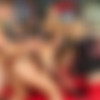 [JessicaJaymesXXX.com / Spizoo.com] Alison Tyler, Dava Foxx, Jessica Jaymes ( Jessica Dava Alison fuck the painter / 08.06.15) [2015 ., all sex, 720p] thumb