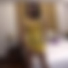 [LadyBoyGold.com] Julie / Julie Bareback Princess (28 Nov 2017) [2017 ., Shemale, Hardcore, Anal, Bareback, POV, 720p, SiteRip] thumb
