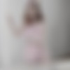 [LegalPorno.com] Mr. Anderson Anal Casting, Welcome to Porn with Lottie Magne, Balls Deep Anal, Rough Sex, Gapes and Cum in Mouth GL136 / 29.03.2020 [Anal, Gape, Skinny, Asslicking, Rimming, Toys, Brunette, 480p] thumb