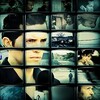 Crónicas 2004 1080p AMZN WEB-DL DDP2 0 H 264-monkee thumb