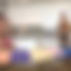 [RubHim.com/BigDaddy.com] MH12409 A Mans Touch (Rado Zuska, Otakar Bubek) [2013 ., Anal Sex, Bareback, Blowjob, Cumshot, Facial, Kissing, Massage, Masturbation, Muscles, Tattoos, Uncut., 720p] thumbnail