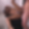 [MomPov.com] Sacha (E362 / 06-01-2016) [2015 ., All Sex, BlowJob, Face Fuck, Black, MILF, POV, Anal, 720p] thumb