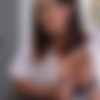 [DDFBusty.com / DDFNetwork.com] Tigerr Benson (Taming Tigerr Tits and Tail / 19518 / 07.01.15) [2014 ., anal, dp, 1080p] thumb