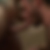 [LucasRaunch.com/LucasEntertainment.com] Stretch My Hole, Scene 5 - Jessy Ares Dominates Rod Daily's Hole [2013 ., Anal Sex, Ass Play, Blowjob, Cumshots, Fingering, Gaping, Hairy, Hardcore, Masturbation, Muscles, Rimming, Tattoos, Uncut., 720p] thumb