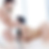 [X-Art.com] Teal (aka Lucy Li), Miu ( Selfie Love / 09.03.15) [2015 ., lesbo, 1080p] thumb