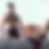 [ButchDixon.com] Teddy Torres (aka Teddy, Teddy Dupont) & Brandon Jones [2017 ., Anal Sex, Bareback, Blowjob, Cumshot, Facial, Fetish, Fingering, Hairy, Kissing, Leather, Masturbation, Muscles, Piercing, Rimming, Tattoos., 720p] thumb