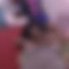 [PornGoesPro.com / Spizoo.com] Chloe Amour - Chloe Crazy Night (07.11.2014) [2014, All Sex, POV, Brunette, Natural Tits, Big Ass, Big Dicks, Blowjob, Handjob, Ass Licking, Condom, Doggystyle, Gonzo, Heels, Missionary, Lingerie, Cumshot, Cum On Tits, 720p] thumb