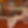 Anal Sex With Lucy Knight [1080p] thumb