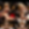 [NeuralDesires] All scenes up to November 2025 (AI, 1080p) thumb