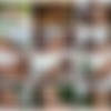 Threesomes 5 [Blacked - 2025] - SD - split scenes thumb
