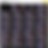 [Cruel-Handjobs] Mistress Tatjana - Nurse Tatjana's secret [1080p] thumb