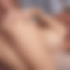 [FirstAnalQuest.com] Long legged russian blonde Katherine Fox first anal fuck [1080p] thumb