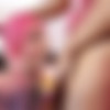 [ManyVids.com] Luci Belle, Aj Fresh - Succubus Luci (09-06-2025) [Male On Shemale, Interracial, Tattoos, Libgerie, Chastity Cage, Stockings, Fishnets Stockings, BBC, Blowjob, No Condom, Cum In Mouth, 1080p, SiteRip] thumbnail