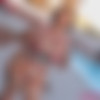 [Plumperpass.com] Jadynn Stone - Jadynn's Big Black Dick Fantasy (April 18, 2025) [2160p] thumb