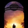Stomp the Yard 2007 1080p BluRay x264-OFT thumb