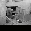 Ödenwaldstetten [1964] / H264 / MKV / WEB / 720p / AAC / Subs thumb