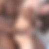 Sara Taylor 1on1 interracial BBC fucking hard [1080p] thumb