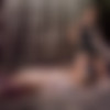 [VRCosplayX.com] Sera Ryder - The Witcher: Yennefer A XXX Parody [2022-12-01, Virtual Reality, Brunette, Blowjob, Cosplay, Cumshot, Doggystyle, Masturbation, POV, Cowgirl, Reverse Cowgirl, SideBySide, 2700p, SiteRip] [Oculus Rift / Vive] thumb