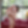[PrettyAndRaw.com/Bang! Originals / Bang.com] Vina Sky - Vina Sky Gets Her Tight Asian Pussy Destroyed By Real Porn Cock [2018-09-26, Oral Sex, Gonzo, Natural Tits, Teen, Deep Throat, Cumshot, 2160p, SiteRip] thumb