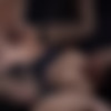 [FemaleFakeTaxi.com / FakeHub.com] May Thai - She drives fast and fucks faster [2019.12.03, All Sex, Cum on Pussy, Cum Shot, Facial, Blowjob, POV, Car, Cowgirl, Missionary, Petite, Asian, Bald Pussy, Innie Pussy, 1080p] thumb