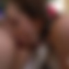 [HookUpHotShot.com]Tori Mack ( Episode 291 - Tori Mack) [2022, Gonzo, All Sex, Hardcore, Rimming ,Piss 1080p] thumb