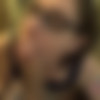 [ATKGirlfriends.com] Niki Snow (Hawaii 8/13) [2019 ., POV, Creampie, Anal Toy, Hairy, Blowjob, Footjob, Orgasm, All sex, 1080p] thumb