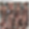 [AssHoleFever.com / 21Sextury.com] Jessika Night aka Jessica Night - Long-Legged Mistress (14.11.2020) [2020 ., Anal, Gaping, Brunette, Blowjob, Big Dick, Toys, Natural Tits, Deepthroat, 400p] thumb