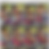 [Manyvids.com] Petra Petrova /  42  [2022-2024 ., Solo, masturbation, nig dildo, blowjob, male on shemale, shemale on female, facesitting, public masturbation, 720p, 1080p SiteRip] thumbnail